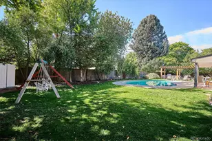 2700 E Bates Ave, Denver, CO 80210 - Photo 41