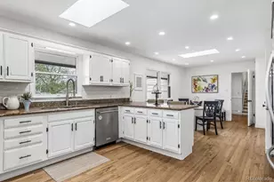 2700 E Bates Ave, Denver, CO 80210 - Photo 5