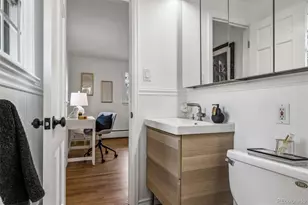 2700 E Bates Ave, Denver, CO 80210 - Photo 27