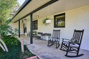 2700 E Bates Ave, Denver, CO 80210 - Photo 3