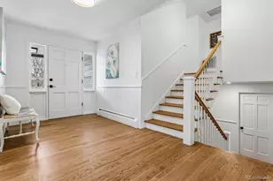 2700 E Bates Ave, Denver, CO 80210 - Photo 13