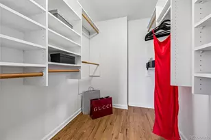 2700 E Bates Ave, Denver, CO 80210 - Photo 21
