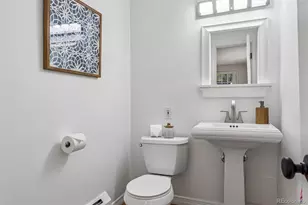 2700 E Bates Ave, Denver, CO 80210 - Photo 17