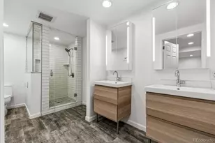 2700 E Bates Ave, Denver, CO 80210 - Photo 35