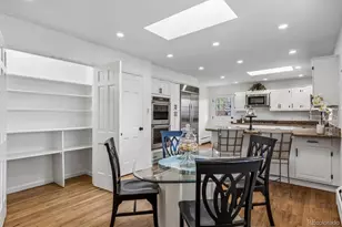 2700 E Bates Ave, Denver, CO 80210 - Photo 7