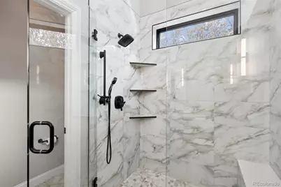 7879 Carolyn Drive, Castle Rock, CO 80108 - Photo 21