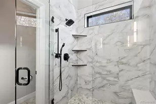 7879 Carolyn Dr, Castle Rock, CO 80108 - Photo 21