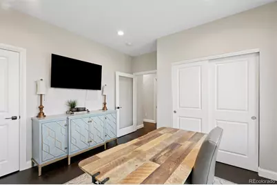 7879 Carolyn Drive, Castle Rock, CO 80108 - Photo 25