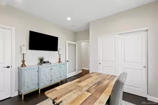 7879 Carolyn Dr, Castle Rock, CO 80108 - Photo 25