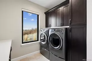 7879 Carolyn Dr, Castle Rock, CO 80108 - Photo 29