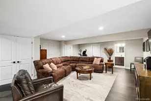 7879 Carolyn Dr, Castle Rock, CO 80108 - Photo 35
