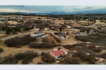 7879 Carolyn Drive, Castle Rock, CO 80108 - Photo 45