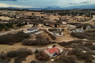 7879 Carolyn Dr, Castle Rock, CO 80108 - Photo 45