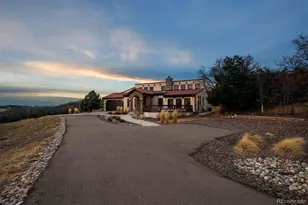 7879 Carolyn Dr, Castle Rock, CO 80108 - Photo 3