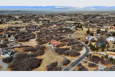 7879 Carolyn Drive, Castle Rock, CO 80108 - Photo 47