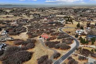 7879 Carolyn Dr, Castle Rock, CO 80108 - Photo 47