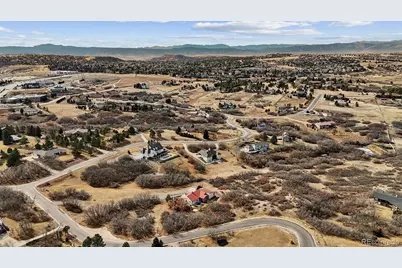 7879 Carolyn Drive, Castle Rock, CO 80108 - Photo 49