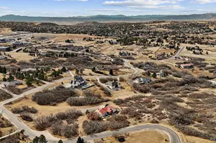 7879 Carolyn Dr, Castle Rock, CO 80108 - Photo 49