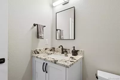 7879 Carolyn Drive, Castle Rock, CO 80108 - Photo 27