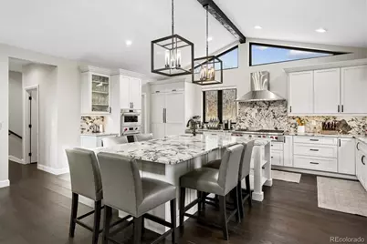 7879 Carolyn Drive, Castle Rock, CO 80108 - Photo 9