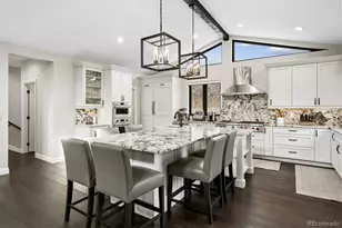 7879 Carolyn Dr, Castle Rock, CO 80108 - Photo 9