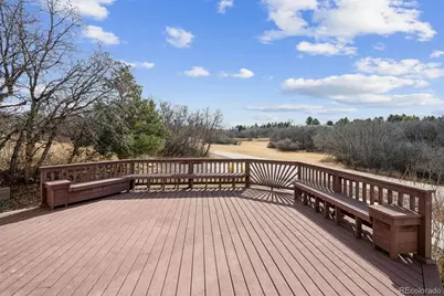 7879 Carolyn Drive, Castle Rock, CO 80108 - Photo 39