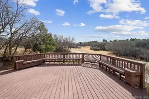 7879 Carolyn Dr, Castle Rock, CO 80108 - Photo 39