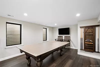 7879 Carolyn Drive, Castle Rock, CO 80108 - Photo 31