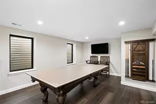 7879 Carolyn Dr, Castle Rock, CO 80108 - Photo 31