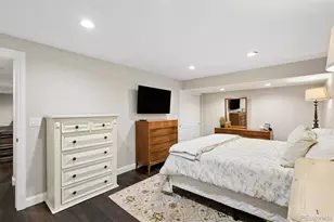 7879 Carolyn Dr, Castle Rock, CO 80108 - Photo 37