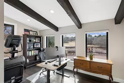 7879 Carolyn Drive, Castle Rock, CO 80108 - Photo 19