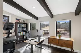 7879 Carolyn Dr, Castle Rock, CO 80108 - Photo 19