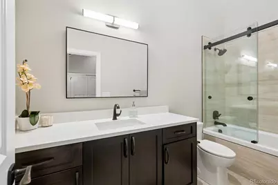 7879 Carolyn Drive, Castle Rock, CO 80108 - Photo 23