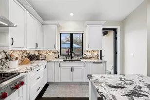 7879 Carolyn Dr, Castle Rock, CO 80108 - Photo 13