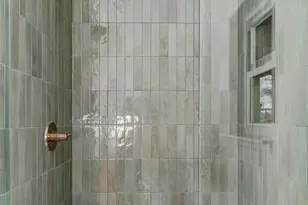 848 S Krameria St, Denver, CO 80224 - Photo 13