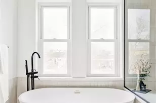 848 S Krameria St, Denver, CO 80224 - Photo 19