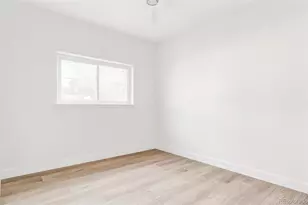 848 S Krameria St, Denver, CO 80224 - Photo 11