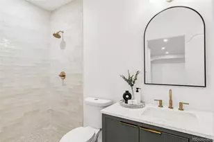 848 S Krameria St, Denver, CO 80224 - Photo 25