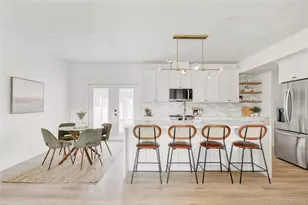 848 S Krameria St, Denver, CO 80224 - Photo 7