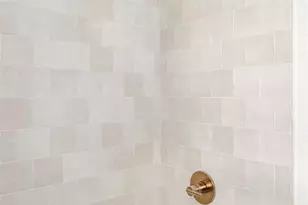 848 S Krameria St, Denver, CO 80224 - Photo 23