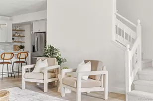 848 S Krameria St, Denver, CO 80224 - Photo 5