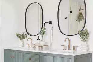 848 S Krameria St, Denver, CO 80224 - Photo 17