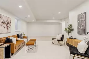 848 S Krameria St, Denver, CO 80224 - Photo 27