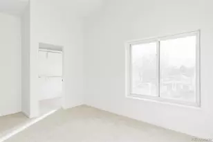 848 S Krameria St, Denver, CO 80224 - Photo 21