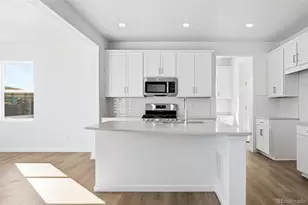 16468 W 92nd Pl, Arvada, CO 80007 - Photo 9