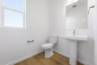 16468 W 92nd Place, Arvada, CO 80007 - Photo 13