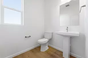 16468 W 92nd Pl, Arvada, CO 80007 - Photo 13