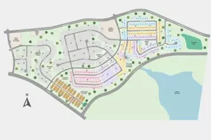 16468 W 92nd Pl, Arvada, CO 80007 - Photo 31