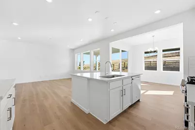 16468 W 92nd Place, Arvada, CO 80007 - Photo 7
