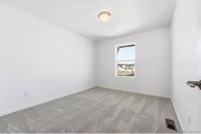 16468 W 92nd Place, Arvada, CO 80007 - Photo 21